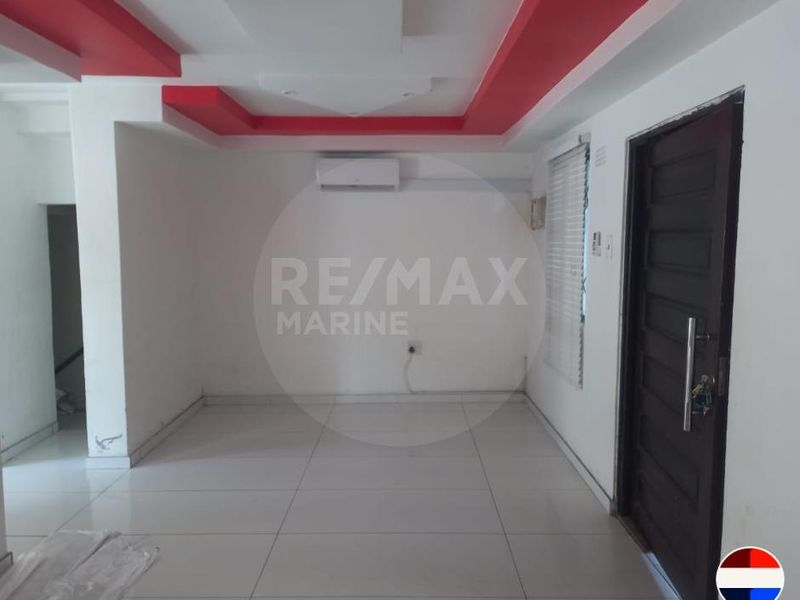 Spacious and Stylish 3-Bedroom Flat for Rent in Esikhawini – Newly Renovated, Secure, and Family-Friendly - Photo 4