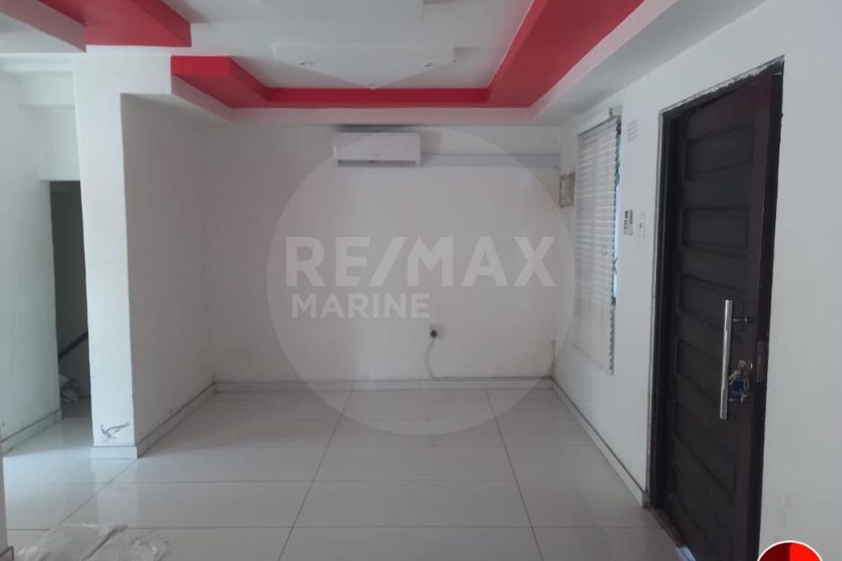 Spacious and Stylish 3-Bedroom Flat for Rent in Esikhawini – Newly Renovated, Secure, and Family-Friendly - Photo 4
