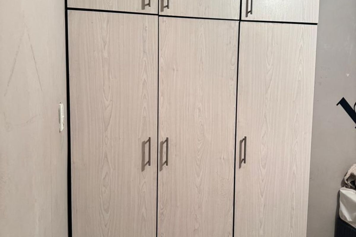 FOR SALE: 3 bedrooms house with two bachelor flats for sale in Ongwediva, extension 8, Selling price N$1,1 million cost excluded - Photo 4