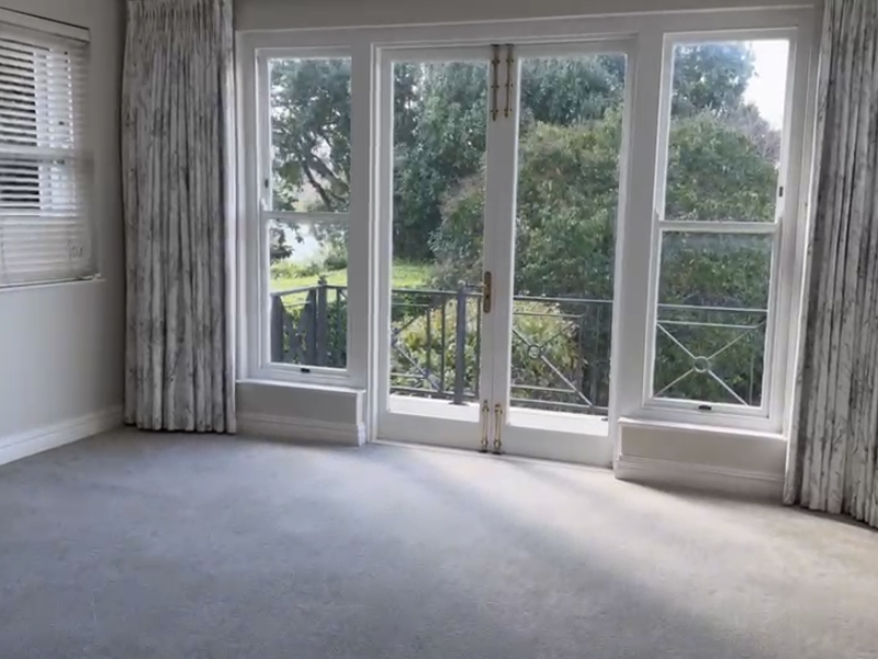 Silverhurst Estate - Photo 9