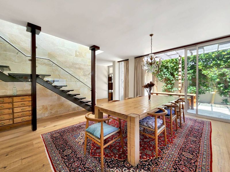3 Bedroom Fully Furnished Townhouse With Ocean Views - Photo 3