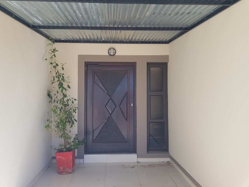 Camelthorn Estate Okahandja - Photo 8