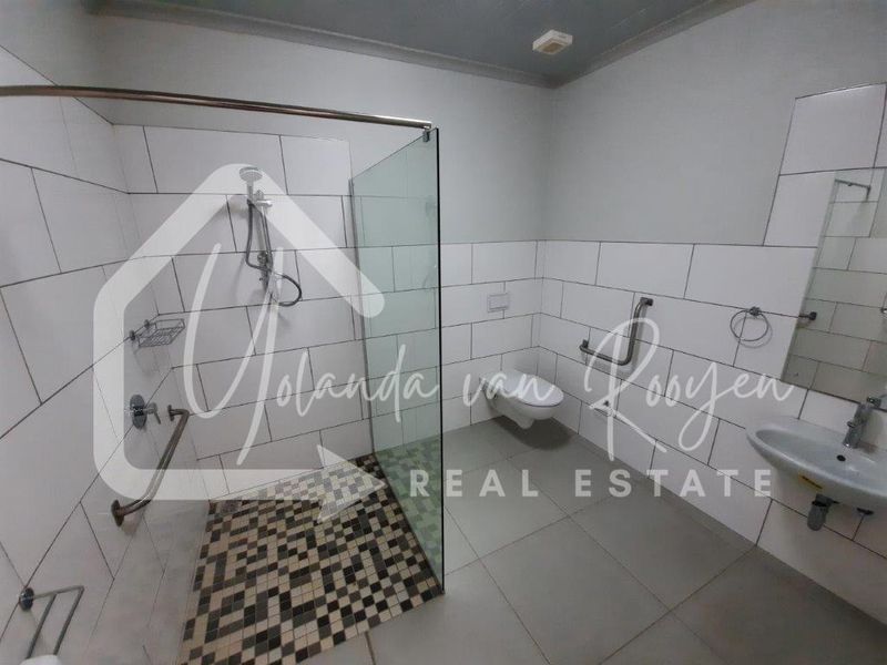 DREAM APARTMENT in FINKENSTEIN MANOR - Photo 6