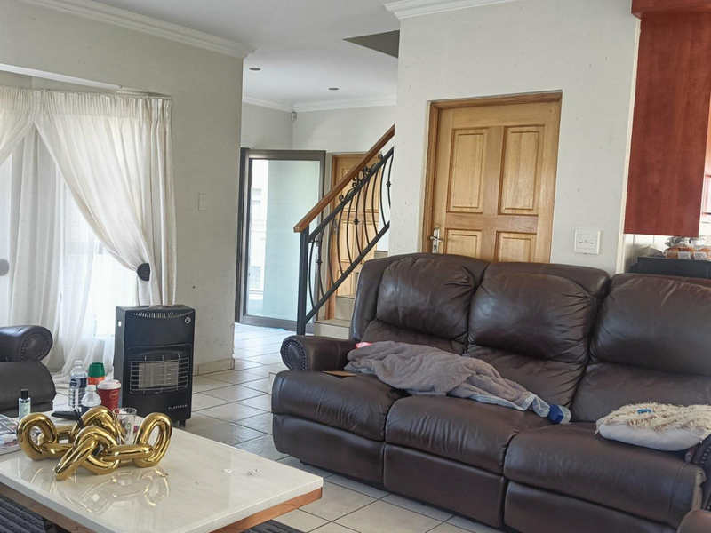 Your New Beautiful Double Storey Home awaits you - Photo 7