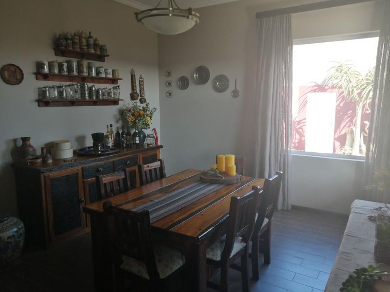 HUGE - BEAUTIFUL - PERFECT LOCATION - CENTRAL SWAKOPMUND - Photo 5