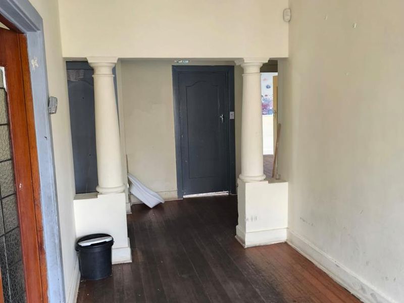 3 Bedroom House in The Hill - Photo 7