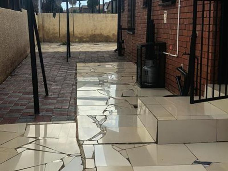 2 bedrooms Home for sale in Soshanguve WW - Photo 8