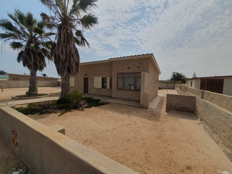 Big plot for future extensions. - Photo 2