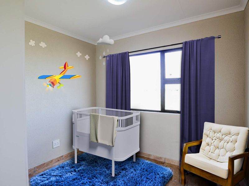 NEW DEVELOPMENT, ALL COSTS INCLUDED, FULL TITLE STANDS. NO DEPOSITS / 100% BONDS (dependent on client profile) - Photo 10