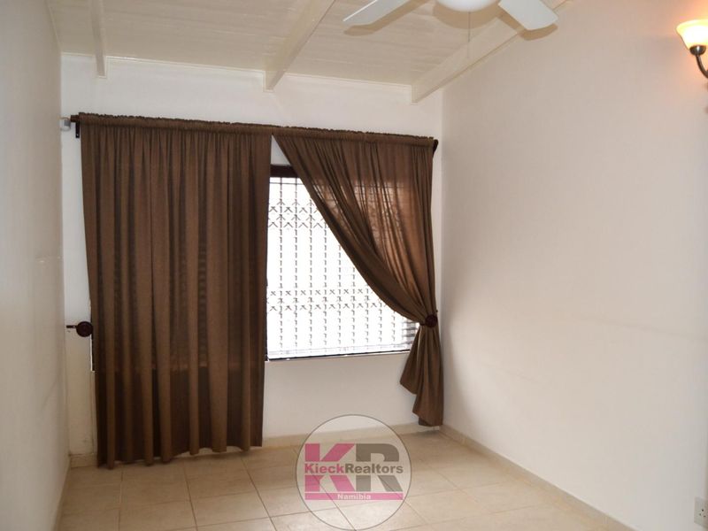 A view to envy - Photo 9