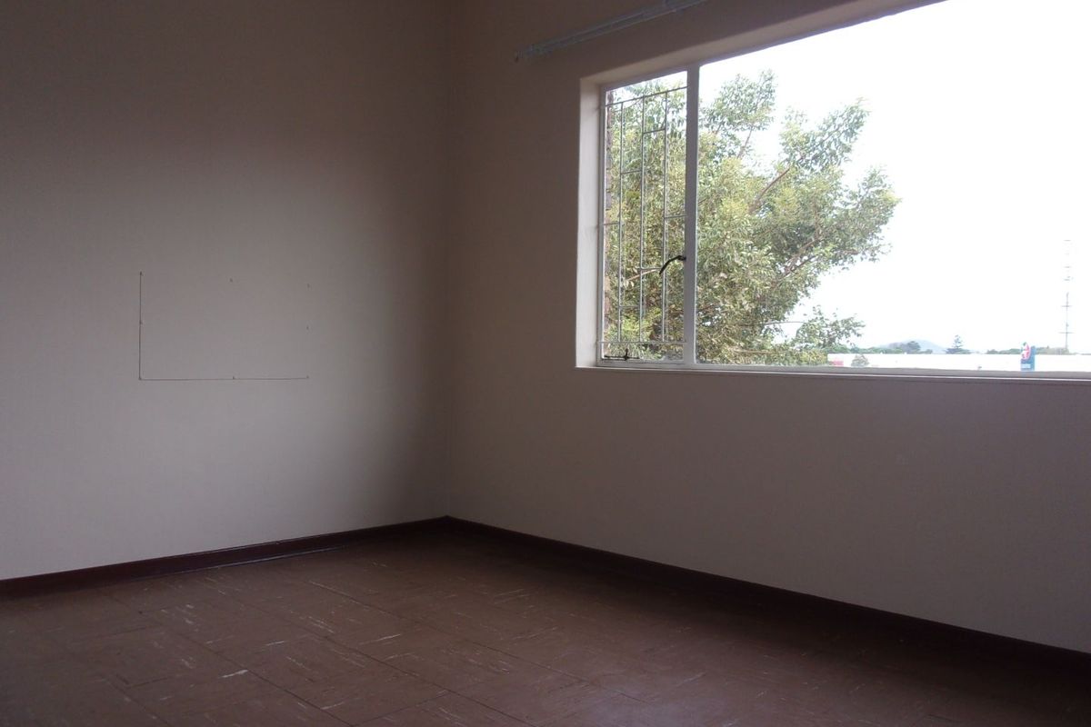 1 BEDROOM FLAT TO RENT IN PRETORIA NORTH - Photo 3