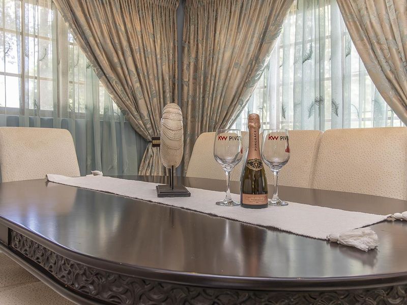 It’s All About Location! - Photo 8