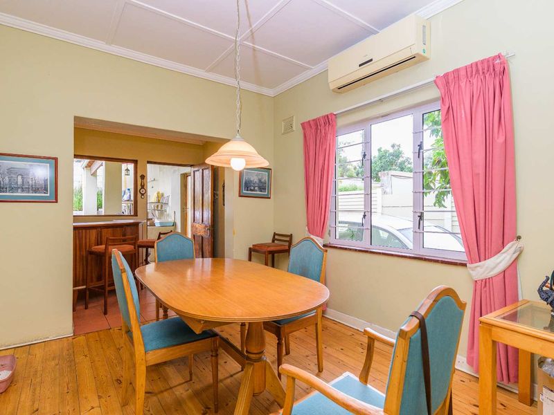 HENDRA - PRIME PROPERTY IN DURBAN NORTH WITH EXTENSIVE OUTBUILDINGS - Photo 5