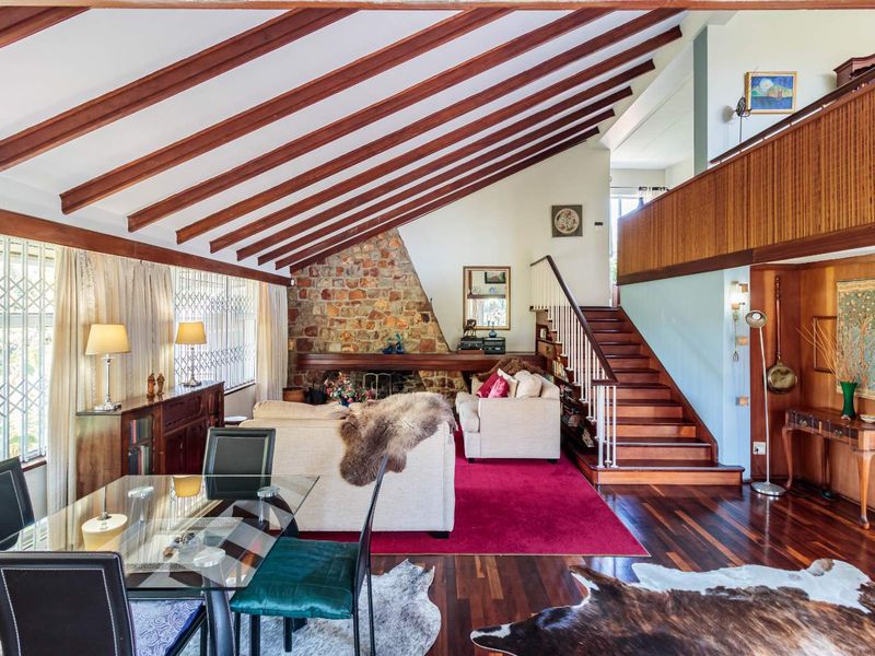 Excellent value in a sought-after Parsons Hill - Photo 8