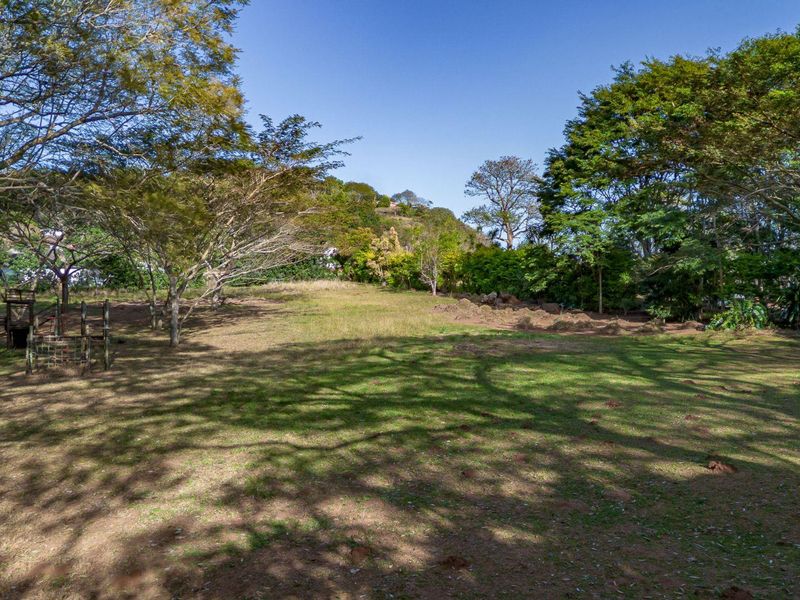 The Perfect piece of land - Photo 9