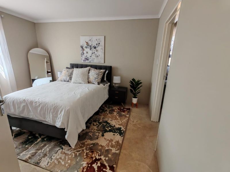 NEW DEVELOPMENT HOUSES - Photo 10