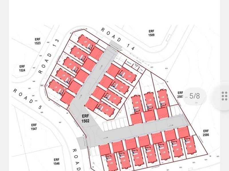 BRAND NEW DEVELOPMENT FOR SALE | ROCKY CREST EXT 4 - Photo 4