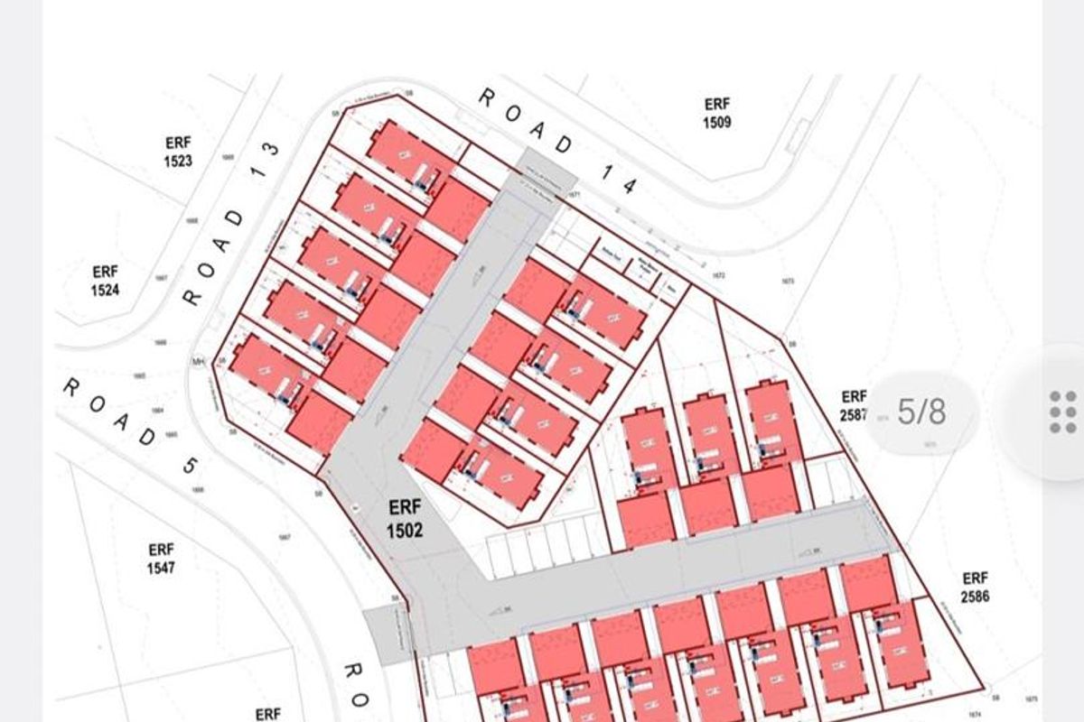 BRAND NEW DEVELOPMENT FOR SALE | ROCKY CREST EXT 4 - Photo 4