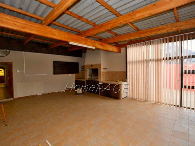 Ext 3 (North Dune), Henties Bay - Photo 10