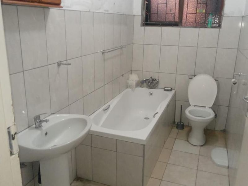 First Time Homeowners Dream house in Kwamsane. - Photo 8