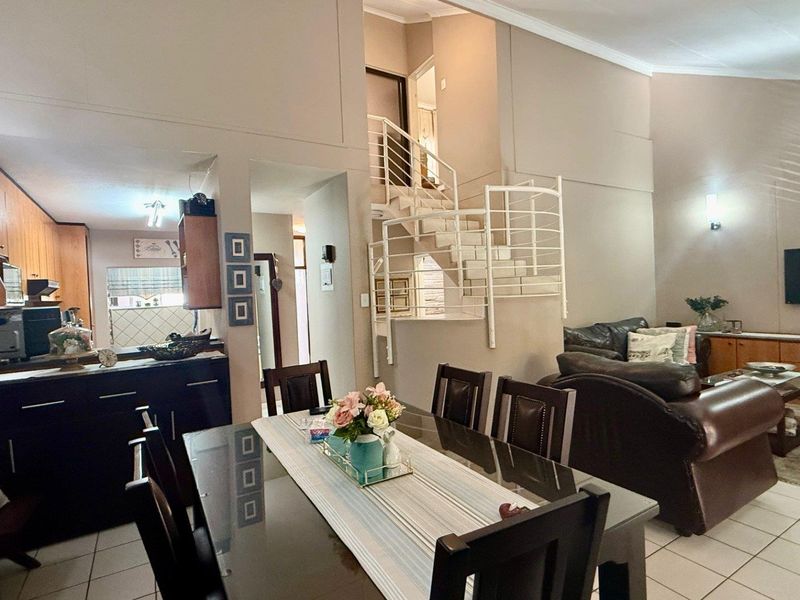 OLYMPIA - NS2 380 000- - Photo 3