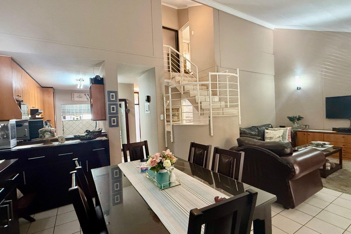 OLYMPIA - NS2 380 000- - Photo 3