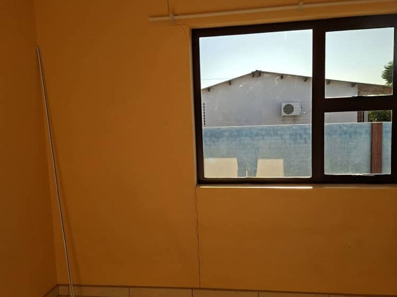 House for sale,Okahandja - Photo 6