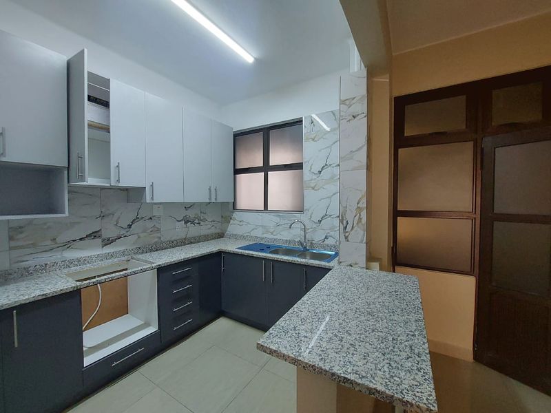 2 Bedroom 2 Bathroom Apartment for Sale South Beach - Photo 7