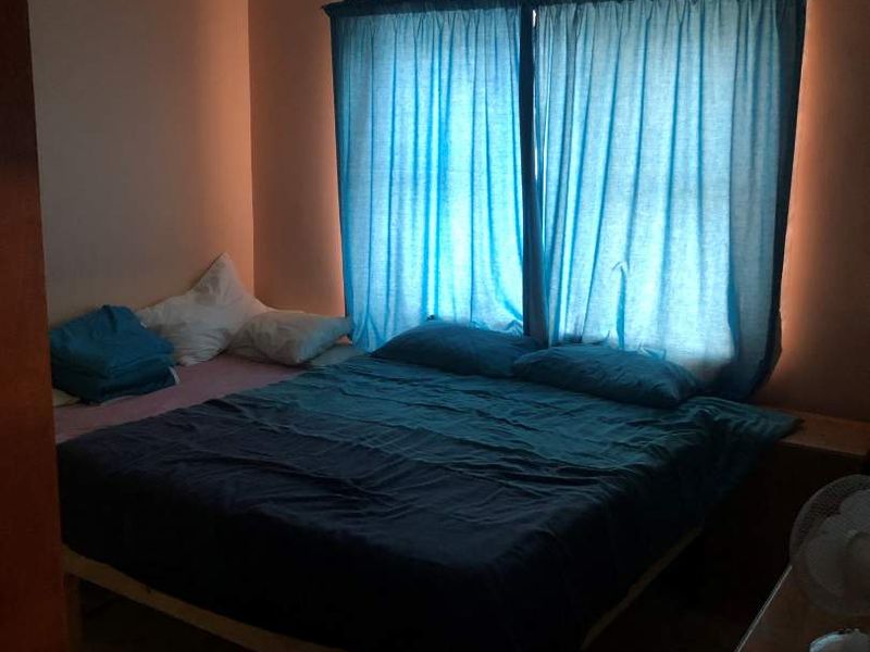 Renovaters dream with potential. - Photo 9