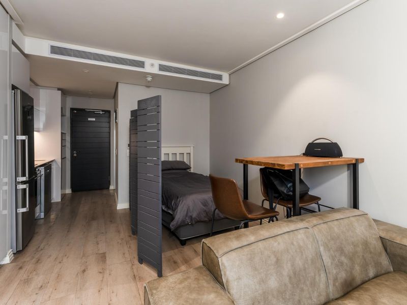 Prime Investment Opportunity at 16 on Bree - Photo 6