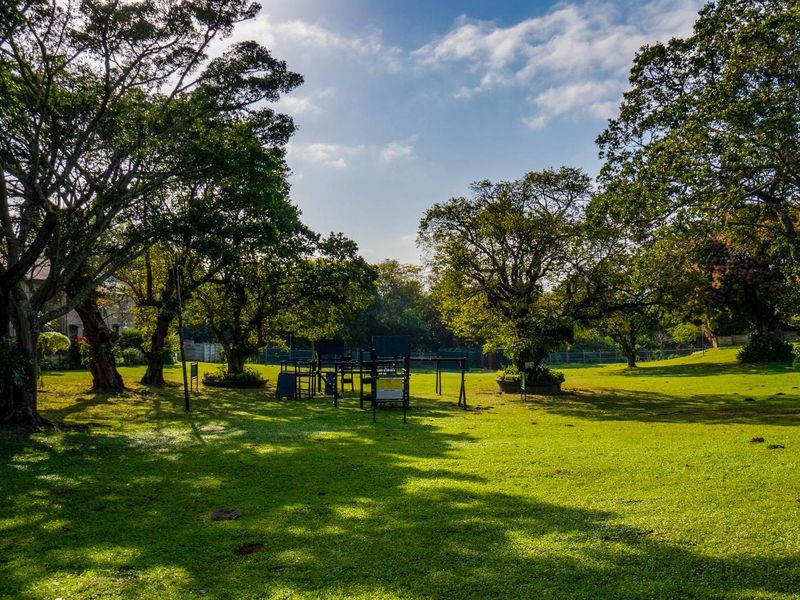 Perfect family home - Photo 10