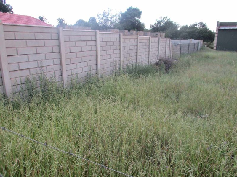 Good location, Business opportunity - Photo 5