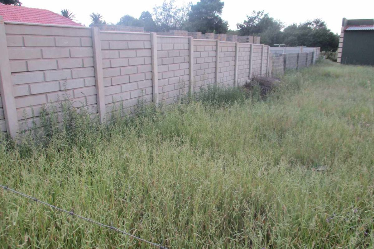 Good location, Business opportunity - Photo 5