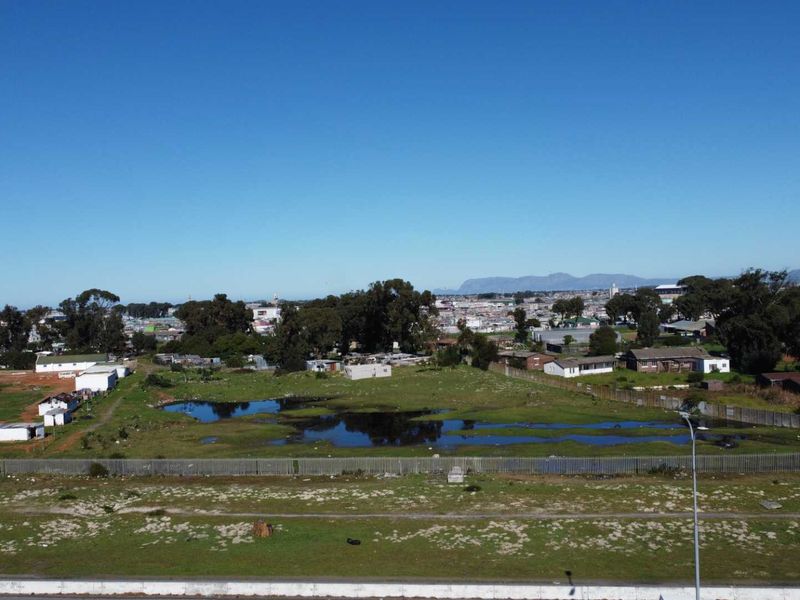 Prime 7,781m2 Agricultural Land for Sale on Klipfontein Road, Crossroads - Photo 2