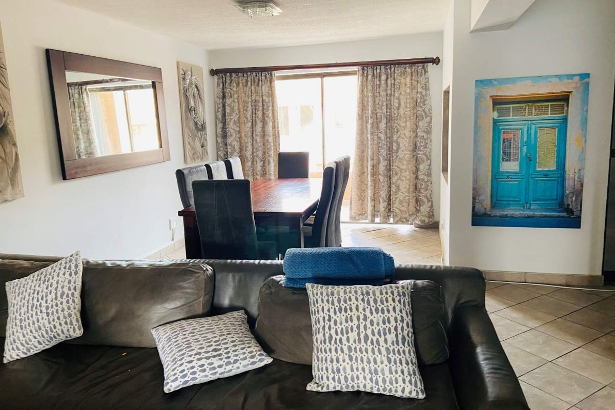 Town House for sale at Langstrand - Photo 3