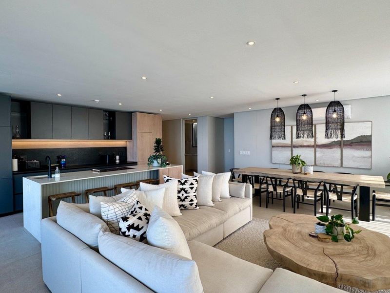 3 bedrooms Apartment in Umdloti Beach - Photo 4