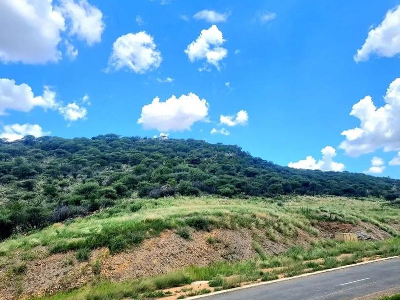 PRIME GENERAL RESIDENTIAL LAND - Photo 4