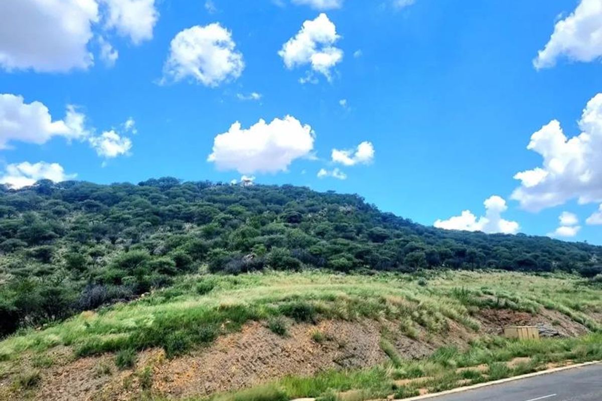 PRIME GENERAL RESIDENTIAL LAND - Photo 4