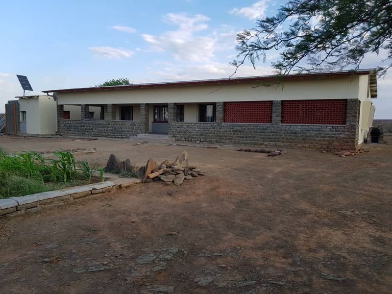 Farm For Sale - Photo 10