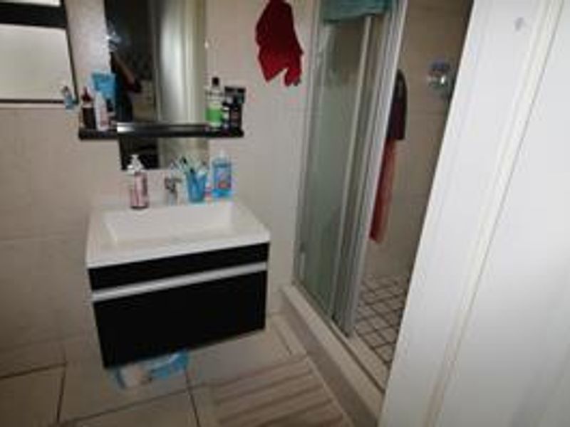 Don't miss out on this incredible opportunity to own a piece of paradise - Photo 8