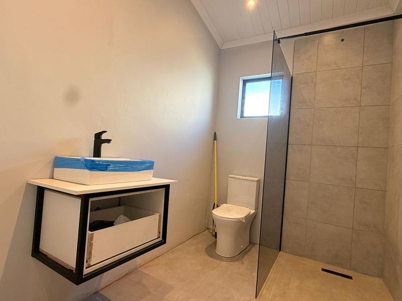 3 Bedroom Home for Sale in Driefontein Estate, Hiltara Park, Hilton - Photo 10