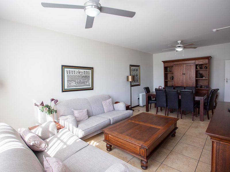 Renovated Luxurious, Airbnb-Friendly Goldmine in Sandton Central - Photo 7