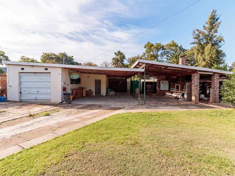 KIRKWOOD R1,680,000 - Photo 5