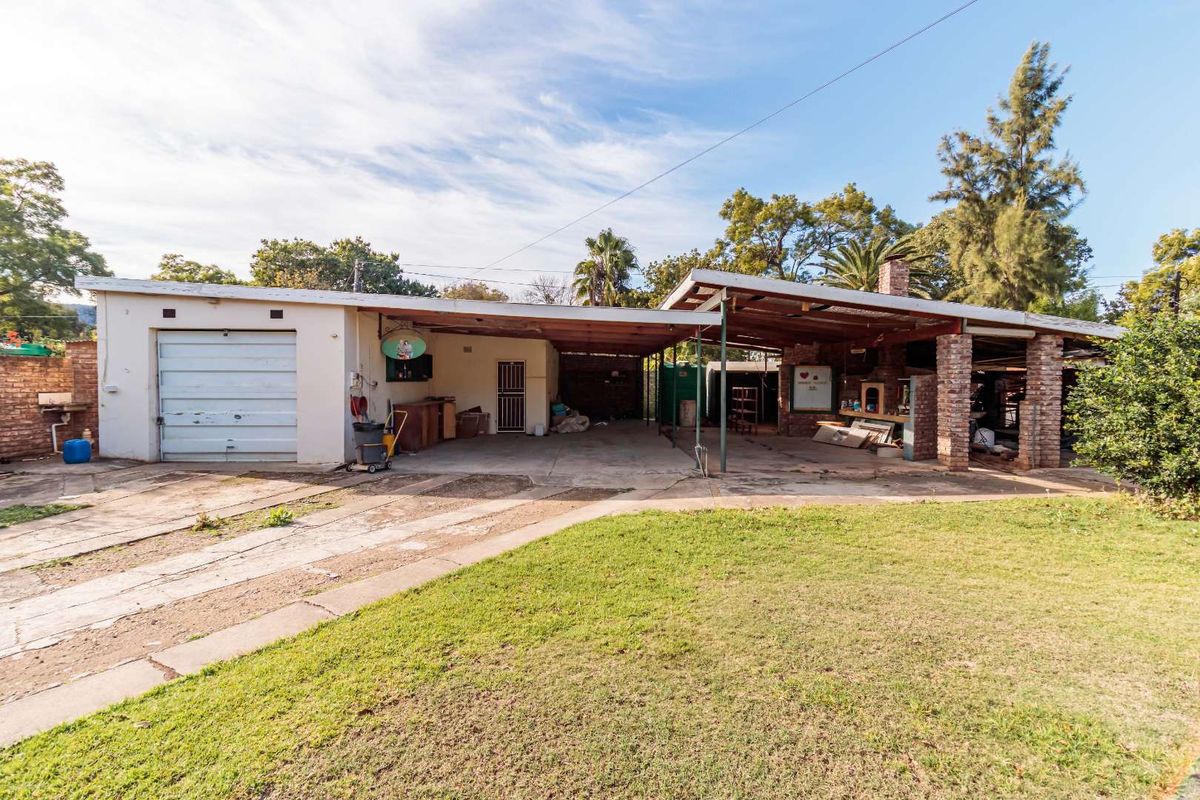 KIRKWOOD R1,680,000 - Photo 5