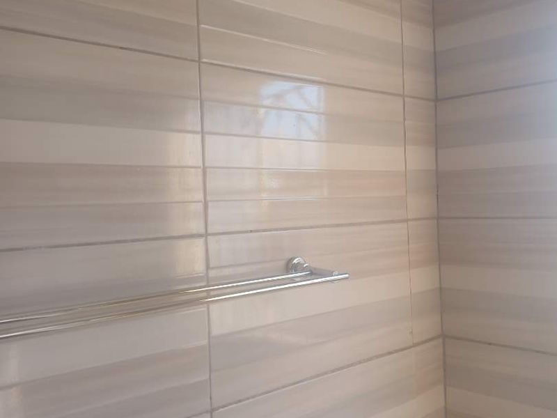 Fresh start - Photo 10