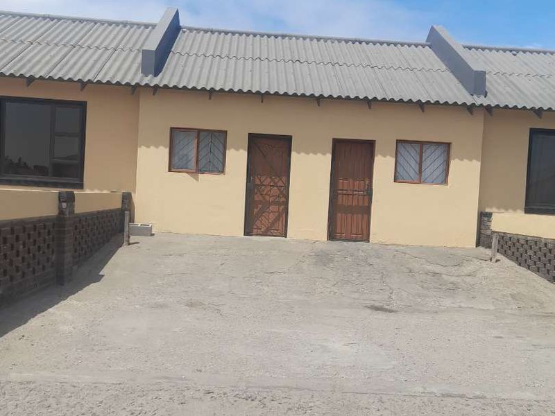 INVESTMENT OPPORTUNITY - Multi-unit property in Walvis Bay - Photo 8