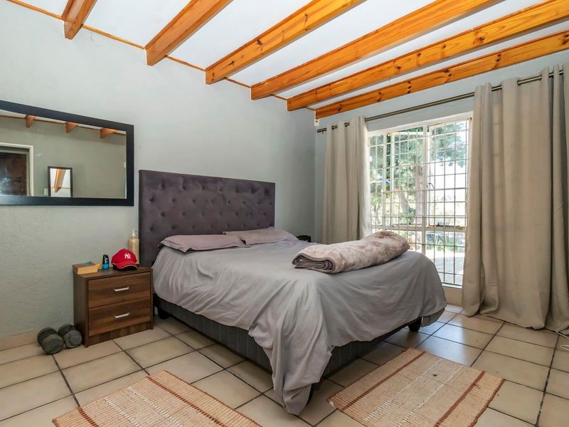 Prime location 8.5 hectares agricultural farmland for sale in Mnandi - Photo 9