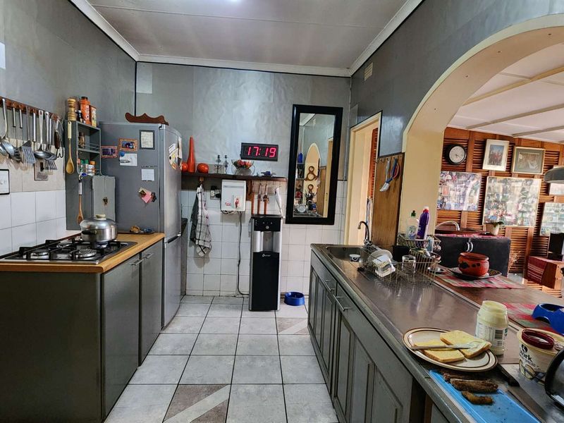 A Big family House for Sale - Photo 8