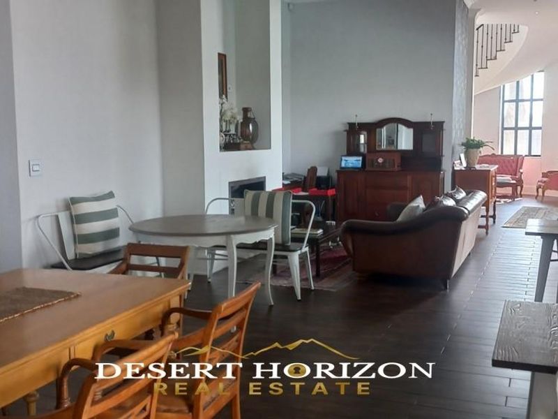 Walvisbay, Meersig | Stunning B & B | CC Registered For Sale - Photo 8