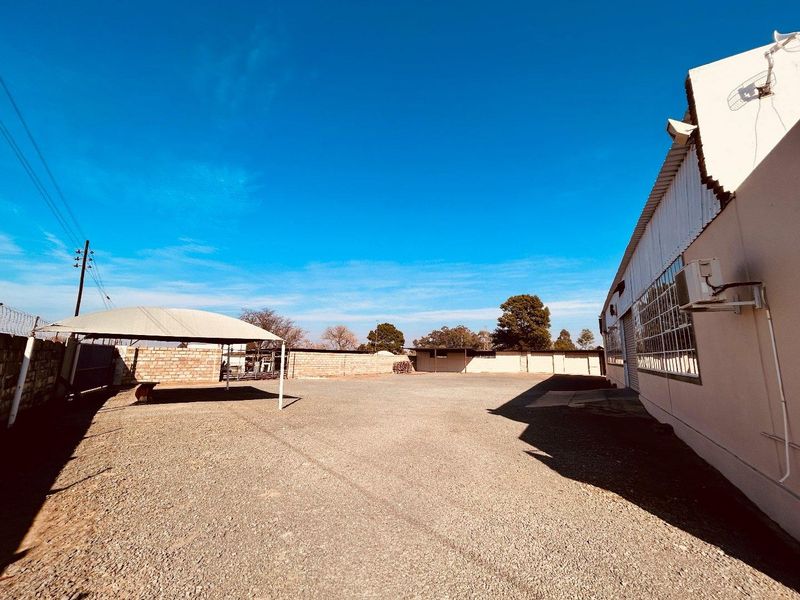 industrial property for sale in Prime Area - Photo 5